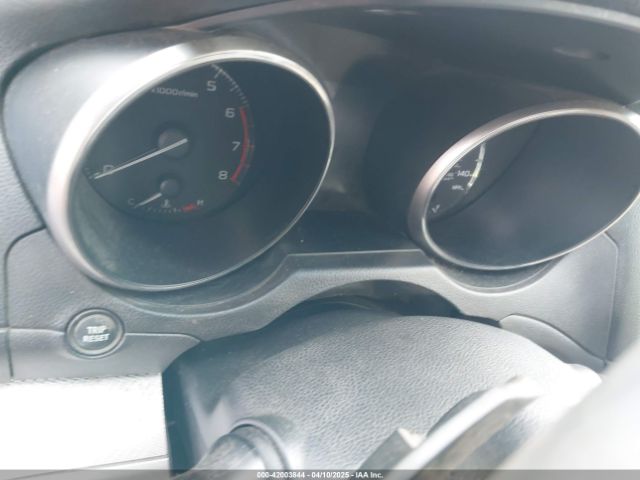 4S3BNAC68G3022269 Subaru Legacy 2.5i Premium
