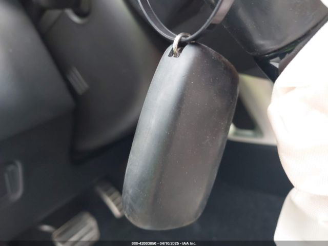 SALGS2TF3EA159139 Land Rover Range Rover 5.0l V8 Supercharged/5.0l V8 Supercharged Ebony Edition
