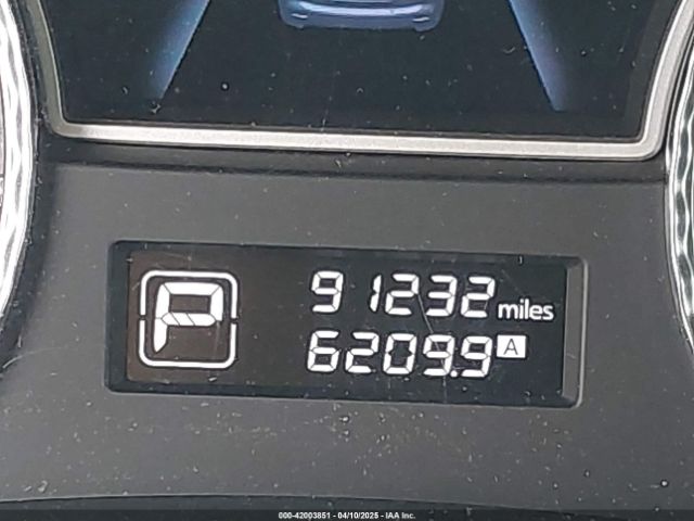 5N1AL0MMXEC531216 Infiniti QX60