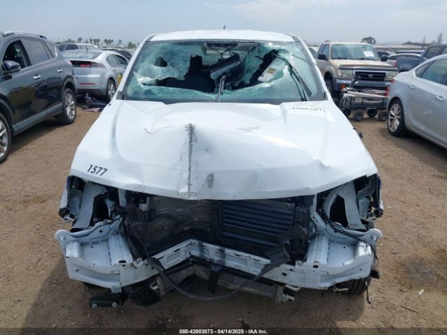 3FTTW8A33RRA91751 Ford Maverick Xl