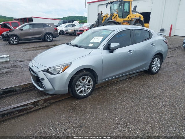 1G1PA5SH7E7139450 Chevrolet Cruze Ls Auto
