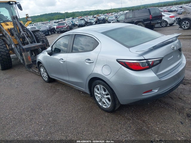 1G1PA5SH7E7139450 Chevrolet Cruze Ls Auto