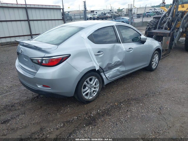 1G1PA5SH7E7139450 Chevrolet Cruze Ls Auto