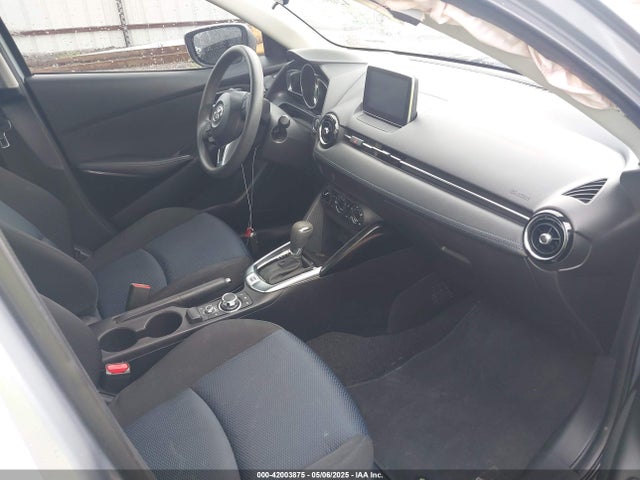 1G1PA5SH7E7139450 Chevrolet Cruze Ls Auto