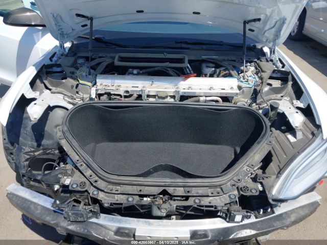 5YJSA1E59MF441259 Tesla Model S Long Range Dual Motor All-wheel Drive
