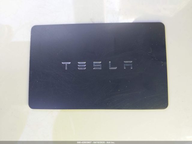 5YJSA1E59MF441259 Tesla Model S Long Range Dual Motor All-wheel Drive