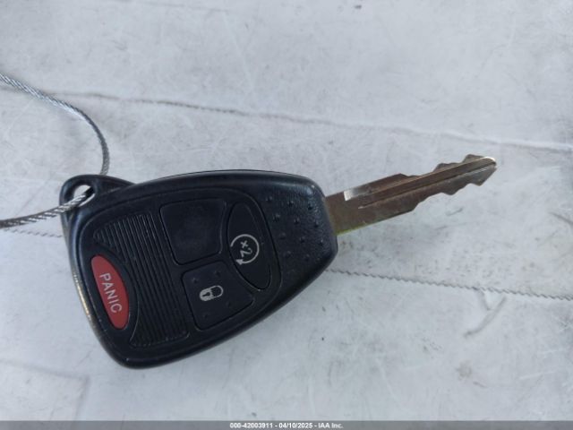 1C4NJRFBXHD135393 Jeep Patriot High Altitude 4x4