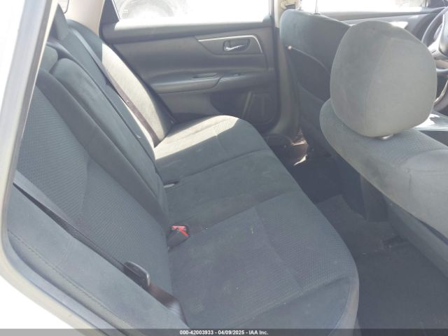 1N4AL3AP7FC490197 Nissan Altima 2.5 S