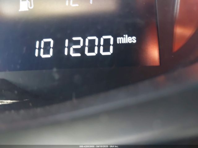 KL8CD6SA5MC743454 Chevrolet Spark Fwd 1lt Automatic