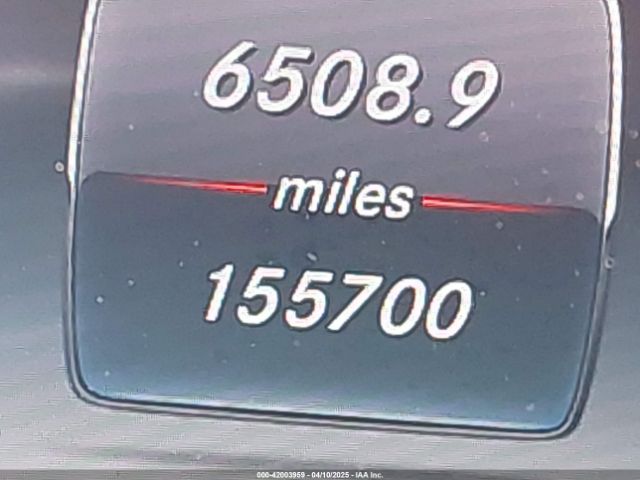 55SWF4JB3FU077969 Mercedes-Benz C 300 Luxury/sport