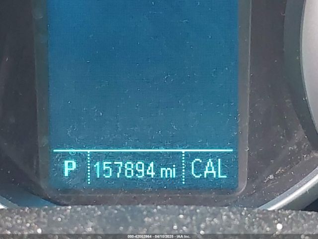 1G1PE5SBXF7196498 Chevrolet Cruze 2lt Auto