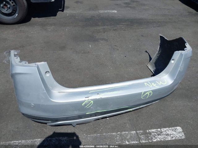 3N1CN8DV5LL901796 Nissan Versa S Xtronic Cvt