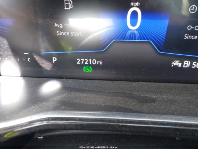 3VW7M7BU9RM000484 Volkswagen Jetta 1.5t Se