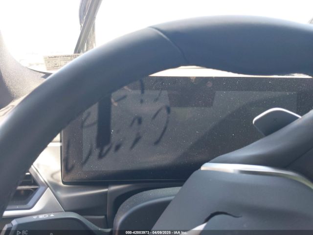 3MW89FF09R8E25560 BMW 3 Series 330i Xdrive