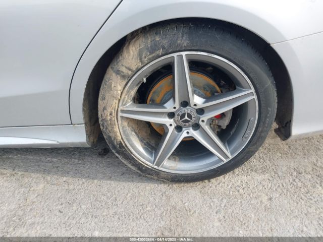 55SWF4KB3FU059597 Mercedes-Benz 2015