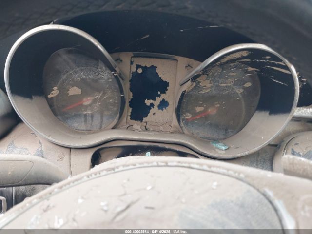 55SWF4KB3FU059597 Mercedes-Benz 2015