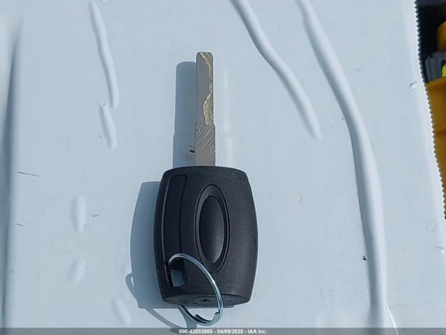 1FTBW2CM0KKB30319 Ford Transit-350