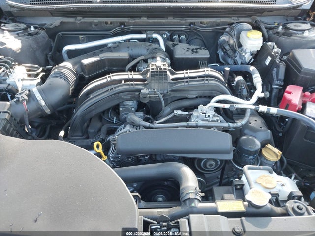 4S4BTALC0P3119585 Subaru na, u5