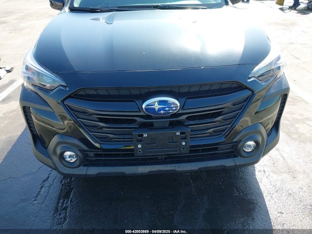 4S4BTALC0P3119585 Subaru na, u5