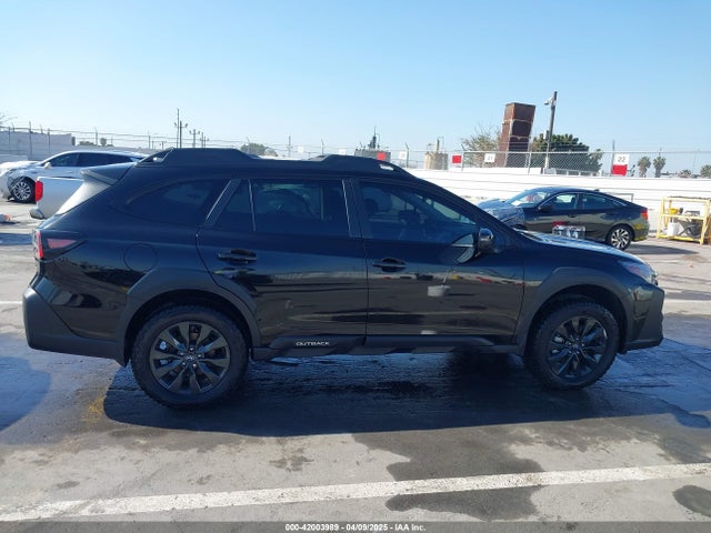 4S4BTALC0P3119585 Subaru na, u5