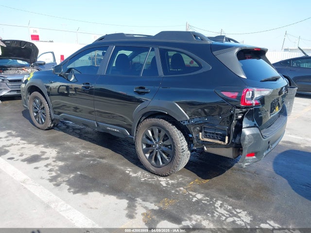 4S4BTALC0P3119585 Subaru na, u5