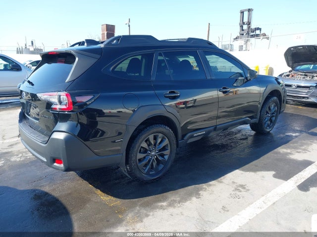 4S4BTALC0P3119585 Subaru na, u5