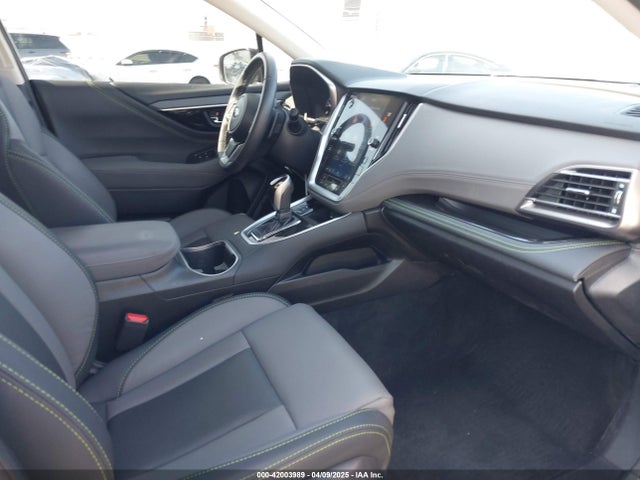 4S4BTALC0P3119585 Subaru na, u5