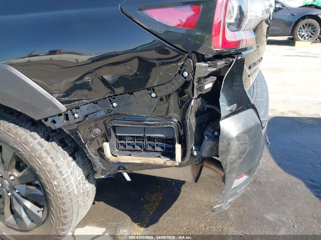 4S4BTALC0P3119585 Subaru na, u5