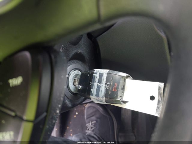 KNDJP3A59G7369534 KIA SOUL +