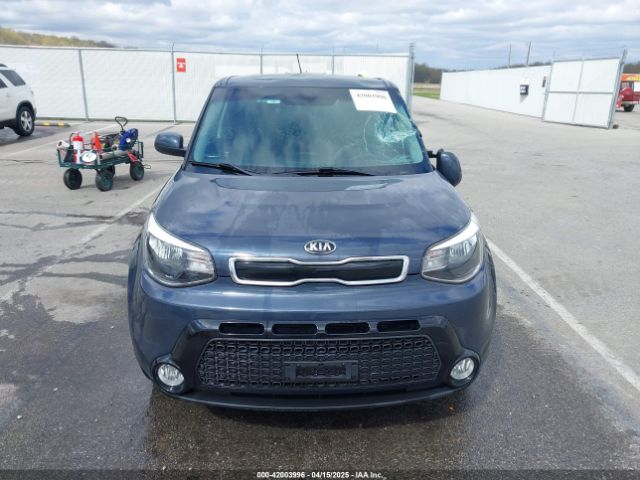 KNDJP3A59G7369534 KIA SOUL +