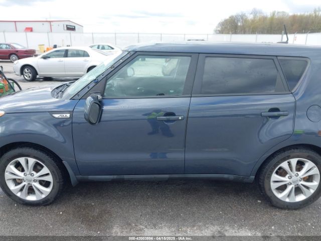 KNDJP3A59G7369534 KIA SOUL +