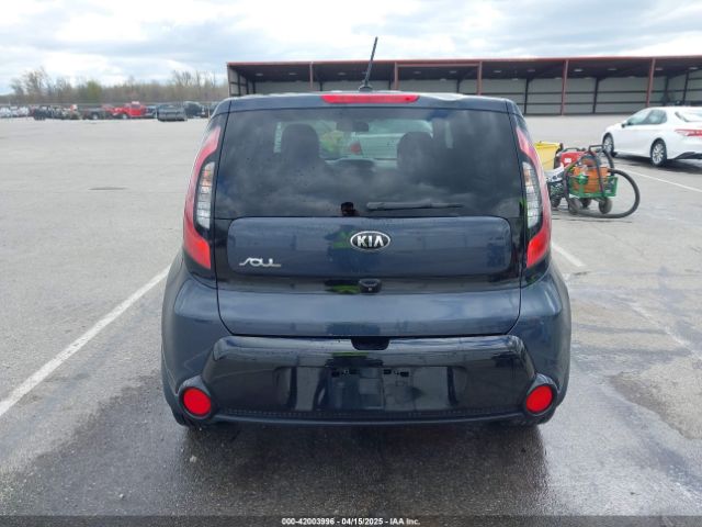 KNDJP3A59G7369534 KIA SOUL +