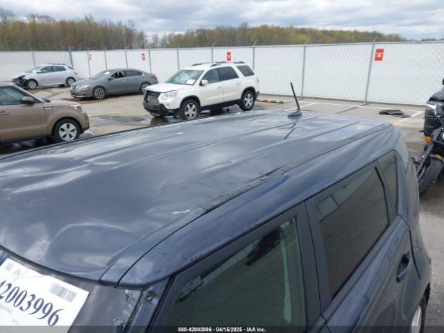 KNDJP3A59G7369534 KIA SOUL +