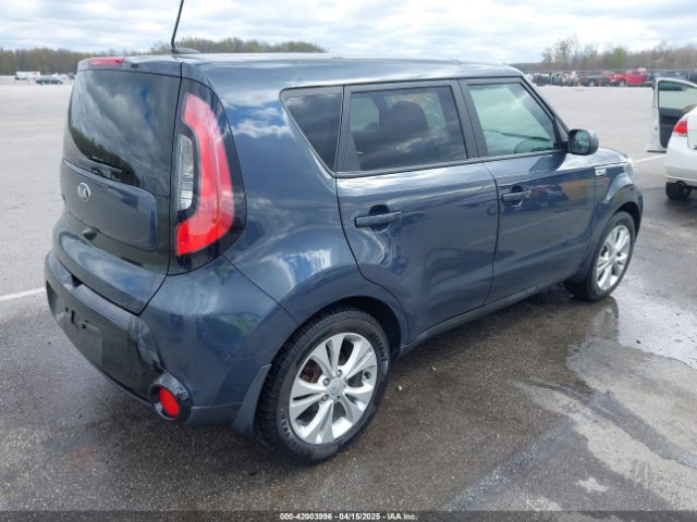 KNDJP3A59G7369534 KIA SOUL +