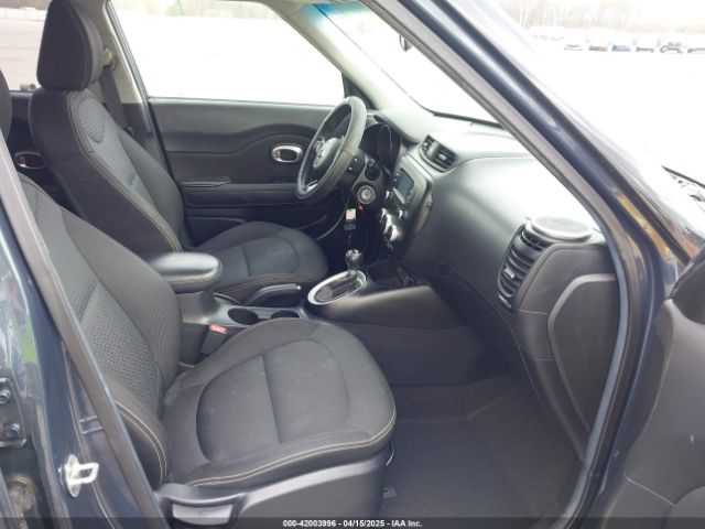 KNDJP3A59G7369534 KIA SOUL +