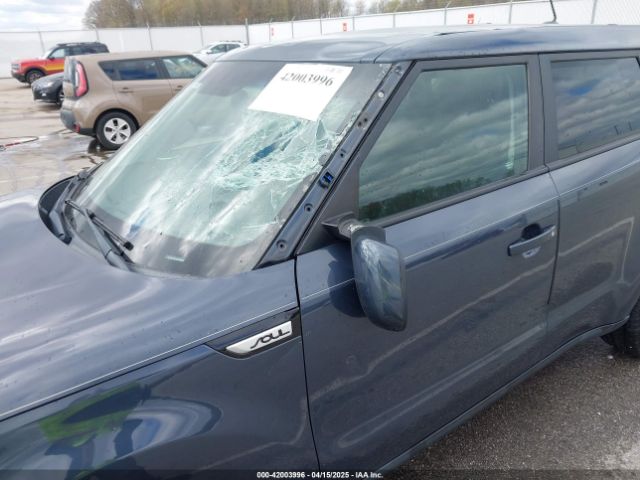 KNDJP3A59G7369534 KIA SOUL +