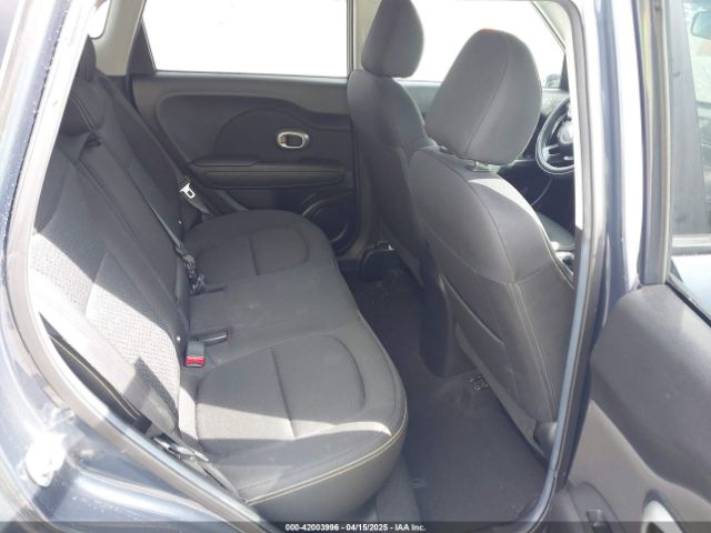 KNDJP3A59G7369534 KIA SOUL +
