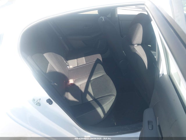 3N1AB8CV4SY299413 Nissan SENTRA SV