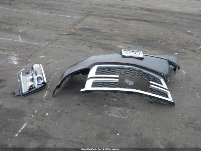 1GNSCBKC1FR233898 Chevrolet Tahoe Lt