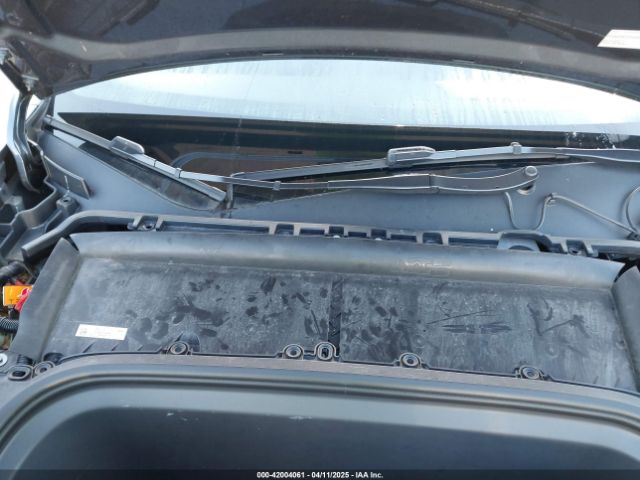 2023 TESLA MODEL Y 7SAYGDEE5PA099226 Photo 9