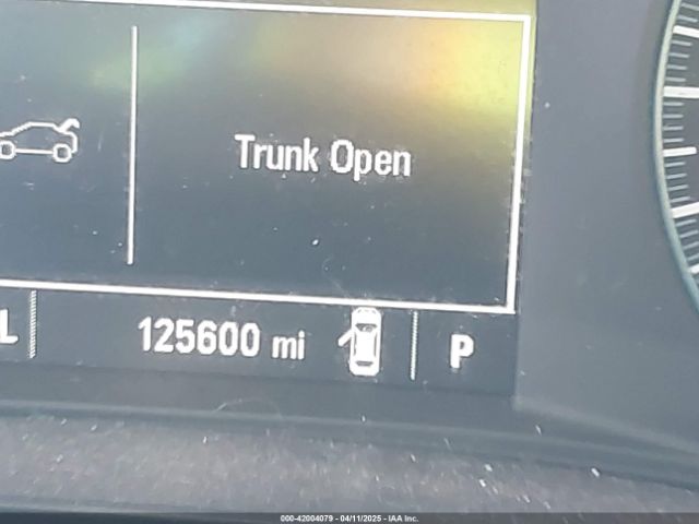 1G1ZC5ST7HF128479 Chevrolet Malibu 1fl