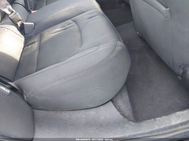 1G1ZC5ST7HF128479 Chevrolet Malibu 1fl