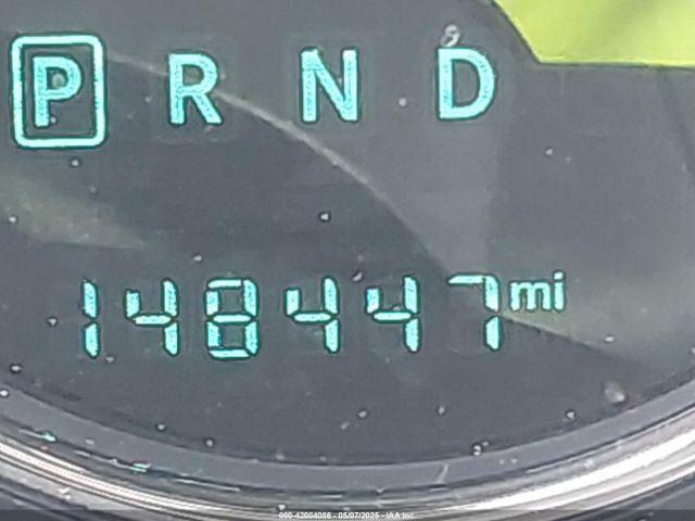 1C4BJWEG9FL529646 Jeep Wrangler Unlimited Sahara