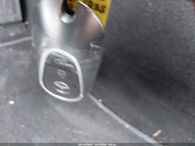 2024 MERCEDES-BENZ E 350 W1KLF4HB5RA033646 Photo 10