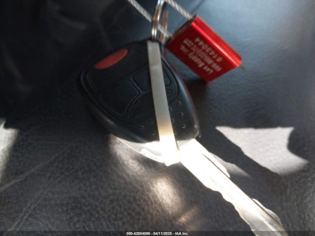 2015 JEEP WRANGLER UNLIMITED 1C4BJWEG0FL717536 Photo 10