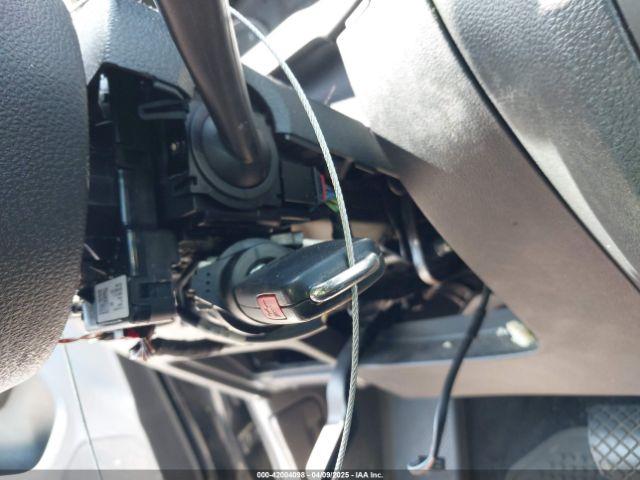 3VWD07AJ3EM324594 Volkswagen Jetta 1.8t Se