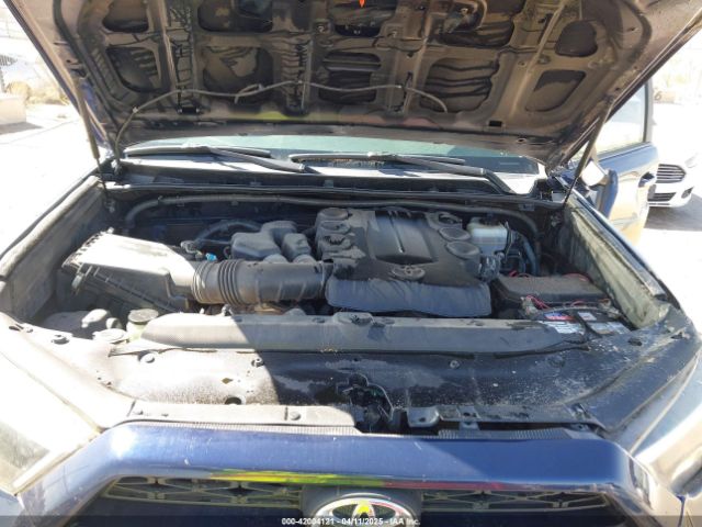 JTEBU5JR1E5154732 Toyota 1gr-fe