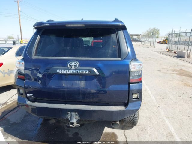 JTEBU5JR1E5154732 Toyota 1gr-fe