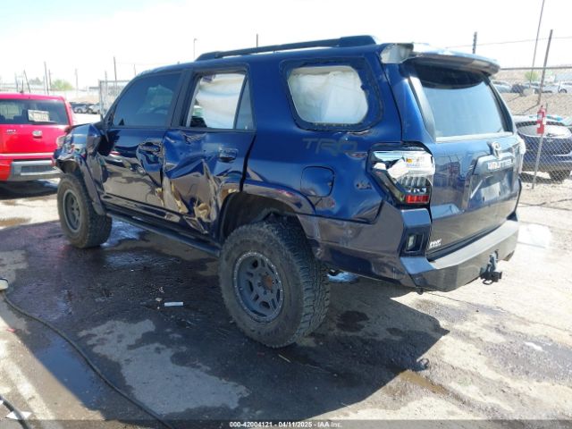 JTEBU5JR1E5154732 Toyota 1gr-fe
