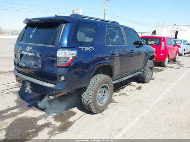 JTEBU5JR1E5154732 Toyota 1gr-fe